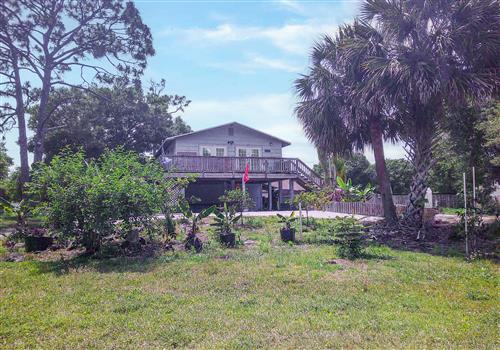 105th Ave, Vero Beach, FL 32967